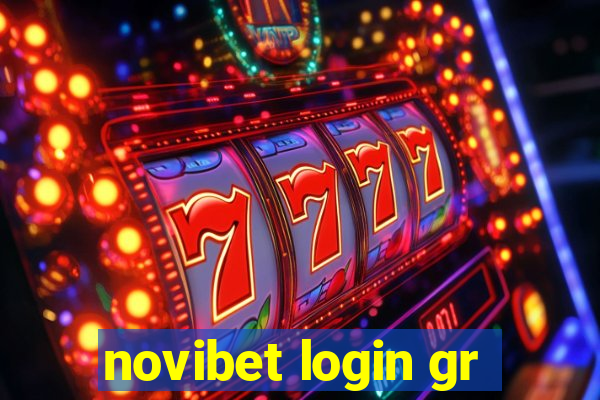 novibet login gr